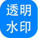 ag官方入口app平台登录-中国女篮4战3败：9人残阵惜败日本 仅1人上双+多14次罚球仍输