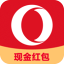 金年会娱乐app官方网站-balatro小丑牌中文汉化怎么设置