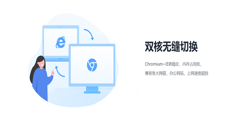 深受年轻人喜爱的潮流网购社区，得物 App 确认参展 2023 ChinaJoy