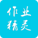 11选5胆拖-耐人x国潮1949中国风横版帆布包补习袋学生大容量礼物手提单肩包