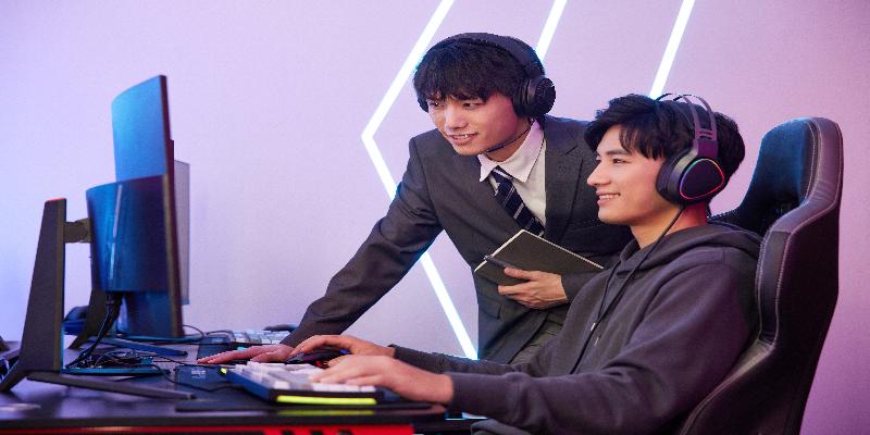 韩国EXIT休闲背包时尚青年男生双肩包学生书包防水笔记本电脑包