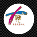 九州官方网站-CHARLES＆KEITH小CK2