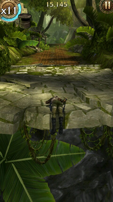 《艾尔登法环》黄金树之影DLC四个无名灵庙位置一览