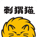 手工编织包包diy材料包手缝七夕手织自制作可爱小猫包自做小圆包
