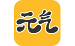 尊胜app-幻兽帕鲁个体值计算器