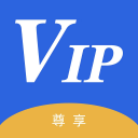 江南APP体育官方网站