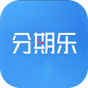HB火博体育app下载截图