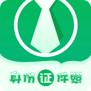 ag官方入口app平台登录-.精神院病出院留念包上海精神卫生中心学生恶搞纪念礼品帆布包男