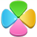 金年会娱乐app-原神全新3.6版本今日开启，纳西妲、妮露限时返场!