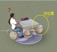 韩国KK树儿童拉杆书包小学生卡通男孩拉杆箱防水爬楼一三六年级潮