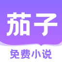 十元夺宝最新(China)/手机APP截图4
