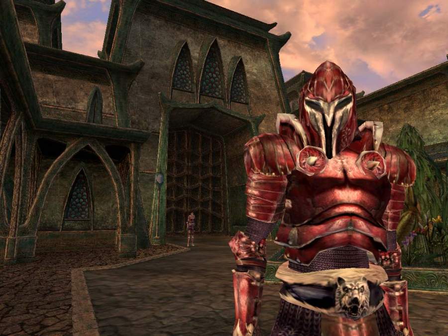 《最终幻想14》7.0新职业蝰蛇剑士技能前瞻 蝰蛇剑士有什么技能