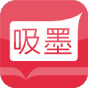 《中国式网游》Demo实况流程视频