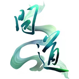 c7娱乐最新版下载-香港直邮Coach 蔻驰 女款卡其白色PVC短款手拿包零钱包 F58035IMD