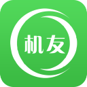 天博APP官方网站app截图3