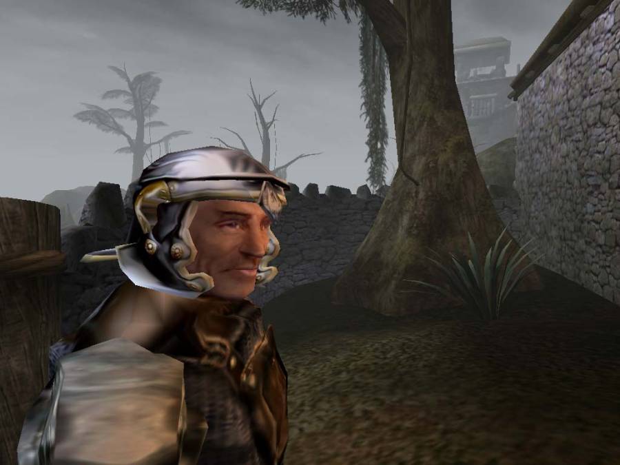 87VR上线梦境世界Quest版 助力国产VR游戏发行