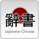 十元夺宝最新(China)-IOS/Android通用版/手机app下载