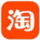 九天娱乐正规版_IOS/Android通用版/手机app