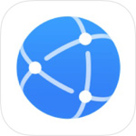 亚博足球比分-IOS/安卓通用版/手机app下载