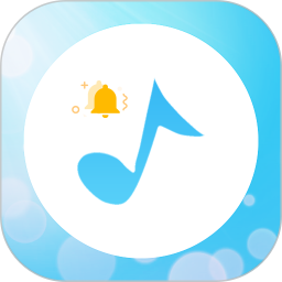 乐竞苹果注册-IOS/Android通用版/手机app下载