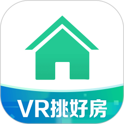 竞技宝app平台-IOS/Android通用版/手机app