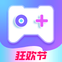 凯旋娱乐平台-IOS/安卓通用版/手机app下载