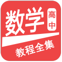牛牛游戏登陆安卓版下载-IOS/Android通用版/手机app