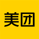 九州官网十年信誉玩家首选_IOS/Android/苹果/安卓