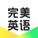 天天网游_IOS/Android/苹果/安卓
