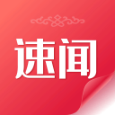 网赌入口_IOS/安卓通用版