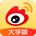 天天网游_IOS/Android通用版/手机app
