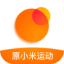 m6最新官网-IOS/Android通用版/手机app