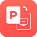 乐鱼全站APP_IOS/Android通用版/手机app