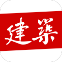 华人捕鱼-IOS/安卓通用版/手机app下载