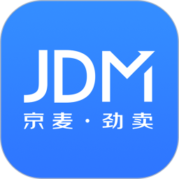 十元夺宝最新(China)_IOS/Android通用版/手机app
