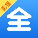 天博APP官方网站app-IOS/Android通用版/手机app下载