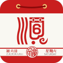 ju111九州十年信誉-IOS/安卓通用版/手机app下载