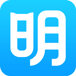 欢乐炸金花游戏-IOS/Android通用版/手机app下载
