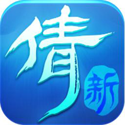 emc体育app下载_IOS/Android通用版/手机app