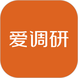 民彩网_IOS/Android/苹果/安卓