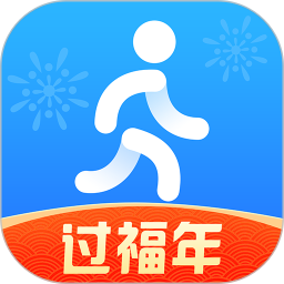 19体育官网-IOS/Android通用版/手机app下载