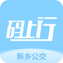 b·体育-IOS/安卓通用版/手机app下载