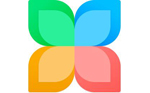 糖果派bb电子网站137-IOS/安卓通用版/手机app下载