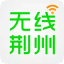 开元app官网_IOS/Android/苹果/安卓