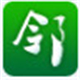天博APP官方网站app-IOS/Android通用版/手机app