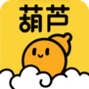 神鹿电竞app-IOS/Android通用版/手机app下载