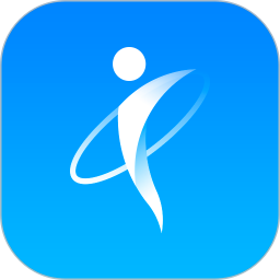 kok最新客户端-IOS/安卓通用版/手机app下载