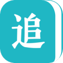 kaiyun全站_IOS/Android/苹果/安卓