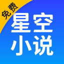 永乐会-IOS/Android通用版/手机app