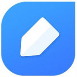 ky棋牌app欢迎您官网-IOS/Android通用版/手机app下载